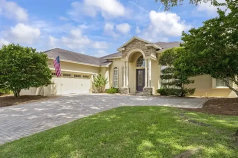 5511 Grey Hawk Lane Lakeland FL 33810