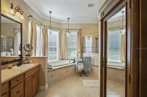 5511 Grey Hawk Lane Lakeland FL 33810
