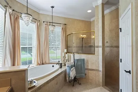 5511 Grey Hawk Lane Lakeland FL 33810