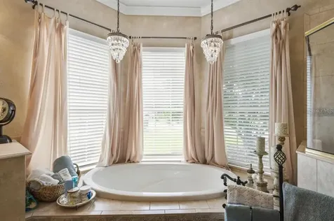5511 Grey Hawk Lane Lakeland FL 33810