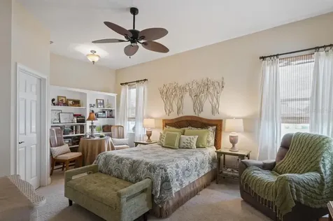 5511 Grey Hawk Lane Lakeland FL 33810