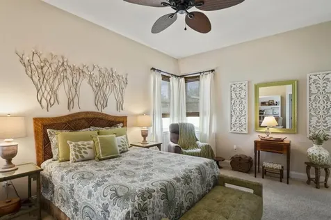 5511 Grey Hawk Lane Lakeland FL 33810
