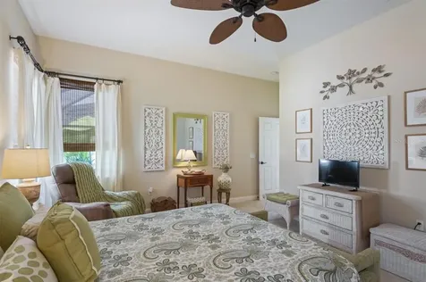 5511 Grey Hawk Lane Lakeland FL 33810