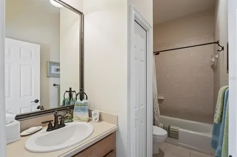 5511 Grey Hawk Lane Lakeland FL 33810