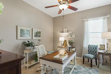 5511 Grey Hawk Lane Lakeland FL 33810