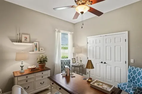 5511 Grey Hawk Lane Lakeland FL 33810