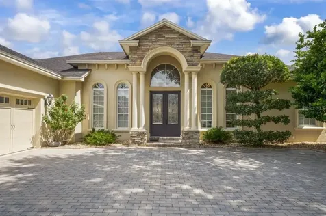 5511 Grey Hawk Lane Lakeland FL 33810