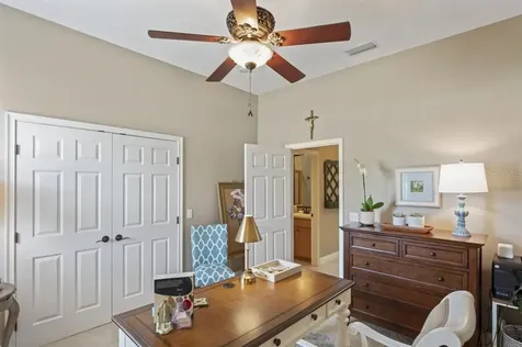 5511 Grey Hawk Lane Lakeland FL 33810