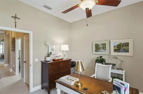 5511 Grey Hawk Lane Lakeland FL 33810