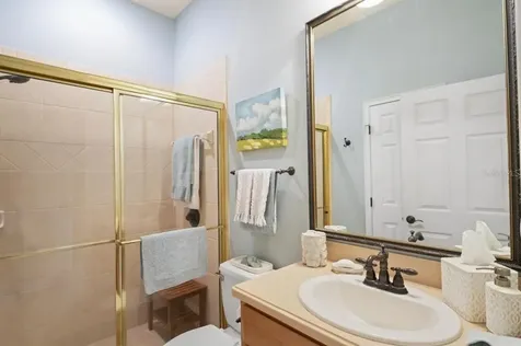 5511 Grey Hawk Lane Lakeland FL 33810