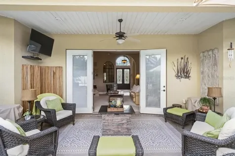 5511 Grey Hawk Lane Lakeland FL 33810