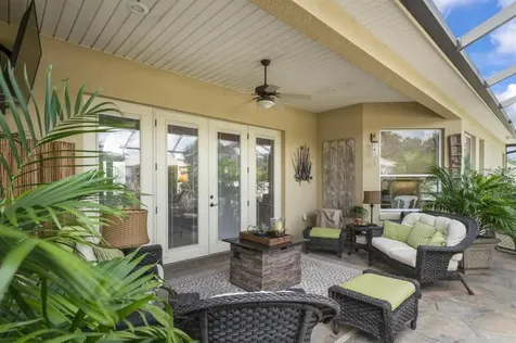5511 Grey Hawk Lane Lakeland FL 33810