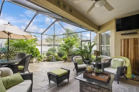 5511 Grey Hawk Lane Lakeland FL 33810
