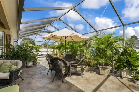 5511 Grey Hawk Lane Lakeland FL 33810