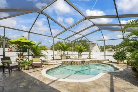 5511 Grey Hawk Lane Lakeland FL 33810