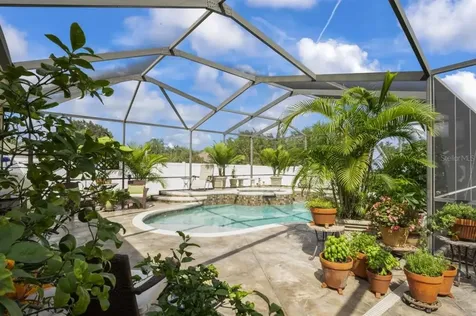 5511 Grey Hawk Lane Lakeland FL 33810