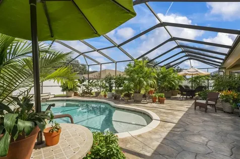 5511 Grey Hawk Lane Lakeland FL 33810