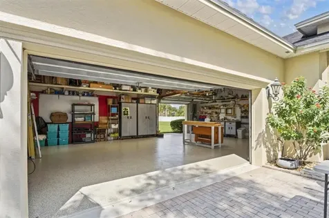 5511 Grey Hawk Lane Lakeland FL 33810