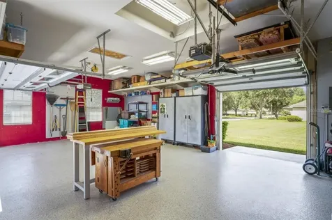 5511 Grey Hawk Lane Lakeland FL 33810