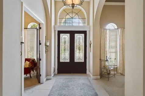 5511 Grey Hawk Lane Lakeland FL 33810