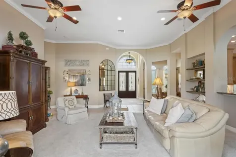 5511 Grey Hawk Lane Lakeland FL 33810