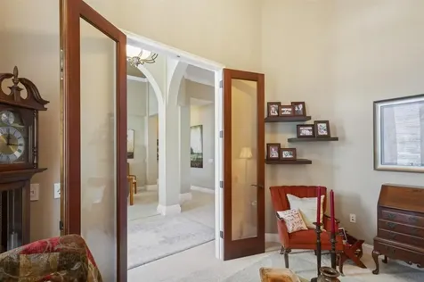 5511 Grey Hawk Lane Lakeland FL 33810