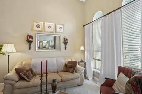 5511 Grey Hawk Lane Lakeland FL 33810