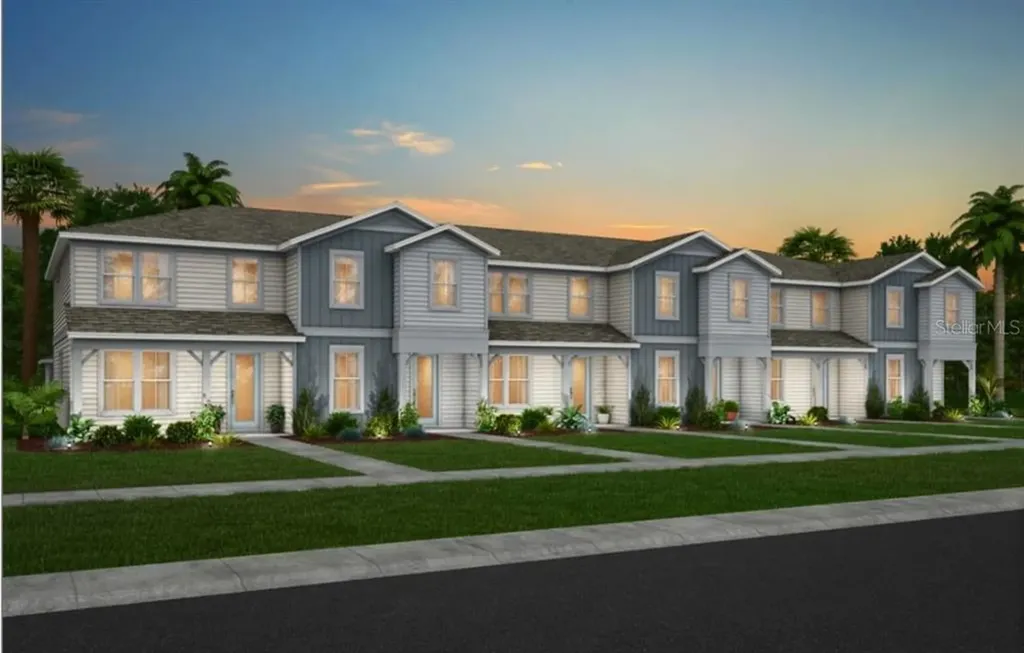 6039 Arbor Watch Loop Orlando FL 32829
