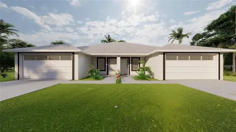 324 Greenwich Court Kissimmee FL 34758