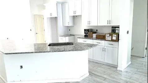 324 Greenwich Court Kissimmee FL 34758