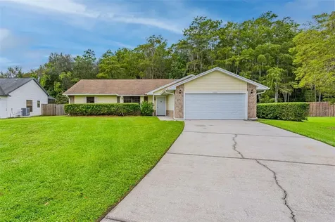 1409 Wood Lake Circle Saint Cloud FL 34772