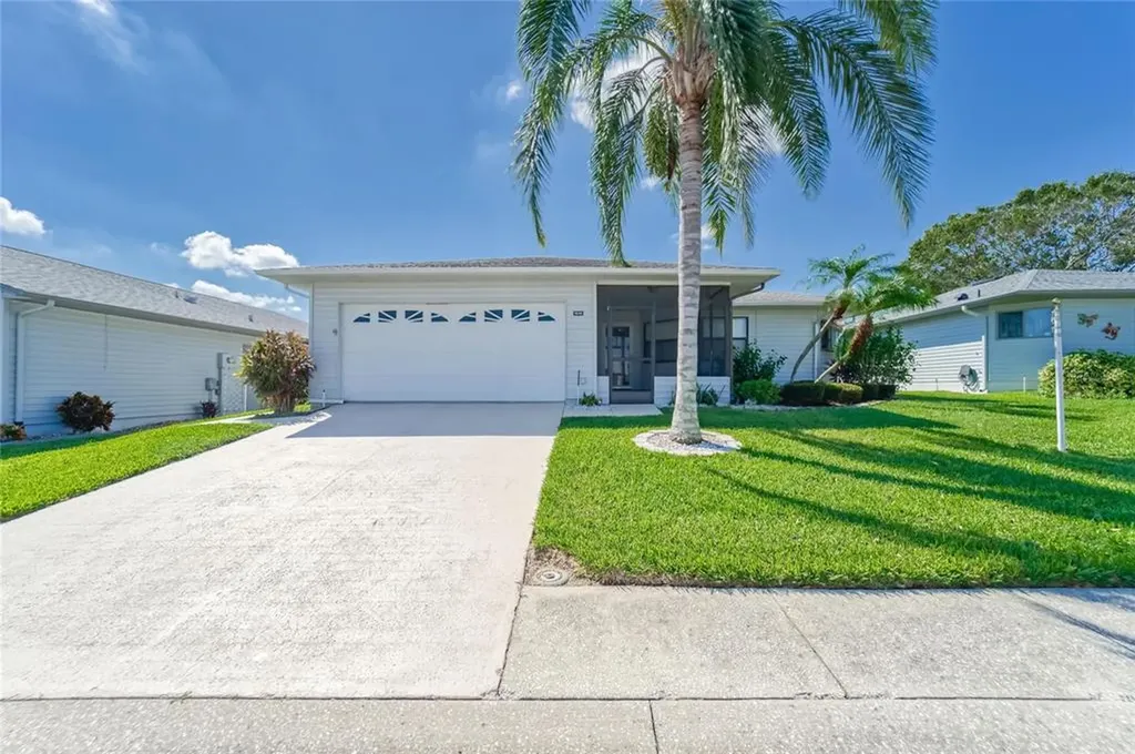 1846 Masters Lane Lakeland FL 33810