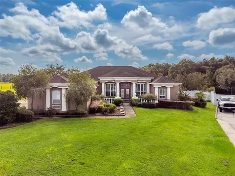 12341 Creek Edge Drive Riverview FL 33579