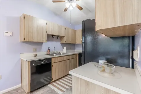 3053 Dole Street Holiday FL 34691