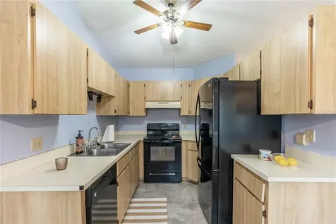 3053 Dole Street Holiday FL 34691