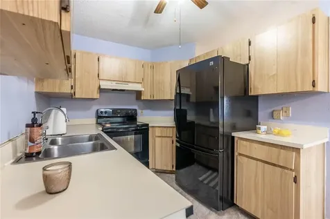 3053 Dole Street Holiday FL 34691