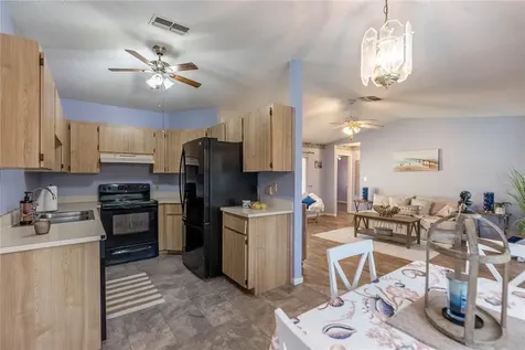 3053 Dole Street Holiday FL 34691
