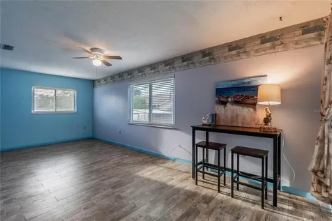 3053 Dole Street Holiday FL 34691