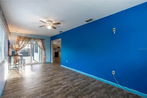 3053 Dole Street Holiday FL 34691