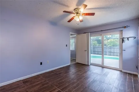 3053 Dole Street Holiday FL 34691