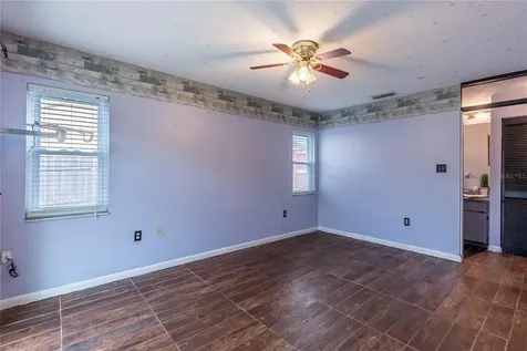 3053 Dole Street Holiday FL 34691
