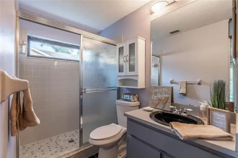 3053 Dole Street Holiday FL 34691