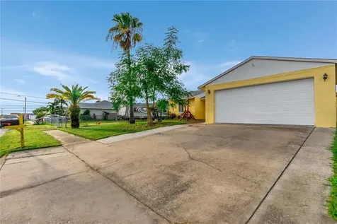3053 Dole Street Holiday FL 34691