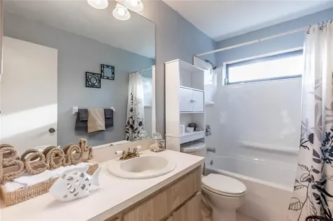 3053 Dole Street Holiday FL 34691