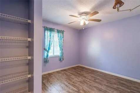3053 Dole Street Holiday FL 34691