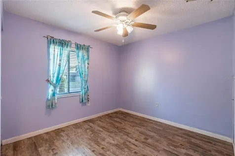 3053 Dole Street Holiday FL 34691