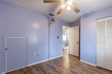 3053 Dole Street Holiday FL 34691