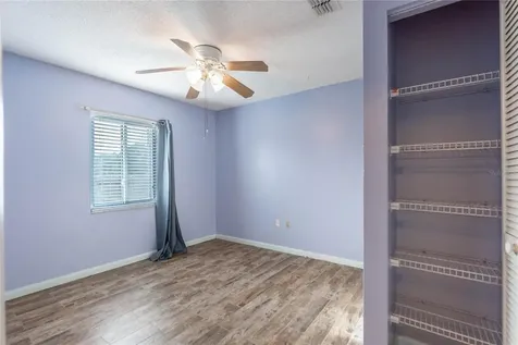 3053 Dole Street Holiday FL 34691