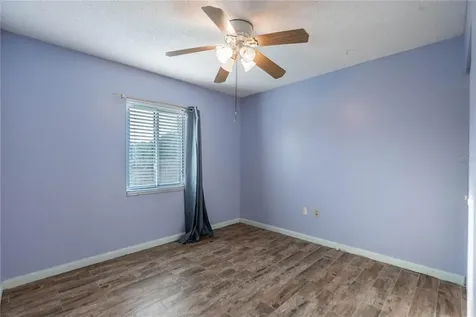 3053 Dole Street Holiday FL 34691