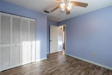 3053 Dole Street Holiday FL 34691